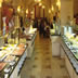 Holiday to Marina D'or Spa Hotel 1